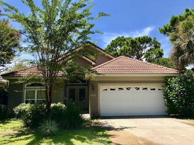 254 Tequesta Drive - Photo 1