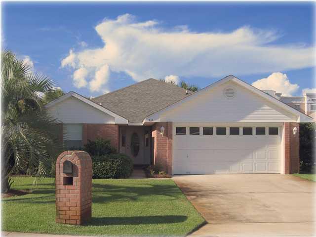 52 Green Island Way - Photo 1