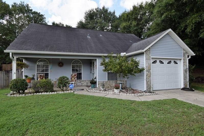226 Grand Prix Drive - Photo 1