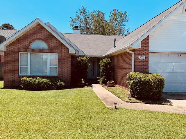 3756 Misty Way - Photo 1