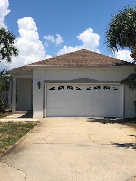 94 Trista Terrace Court - Photo 1