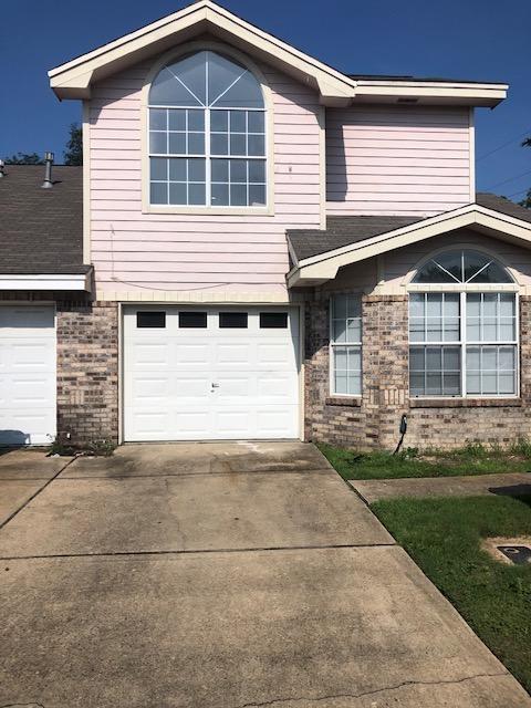 11 Falcon Ridge Lane - Photo 1