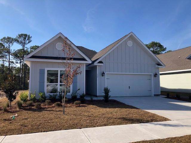 172 Stonegate Circle - Photo 1