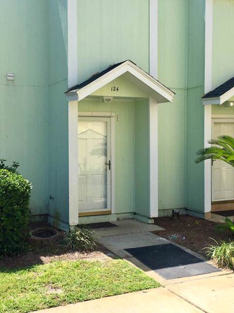 940 Highway 98 - Photo 1