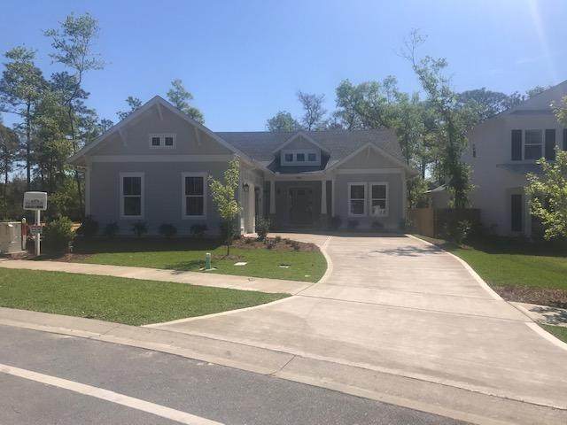 1154 Deer Moss Loop - Photo 1 1154 Deer Moss Loop - Photo 1