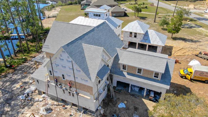 717 Wild Heron Way - Photo 1
