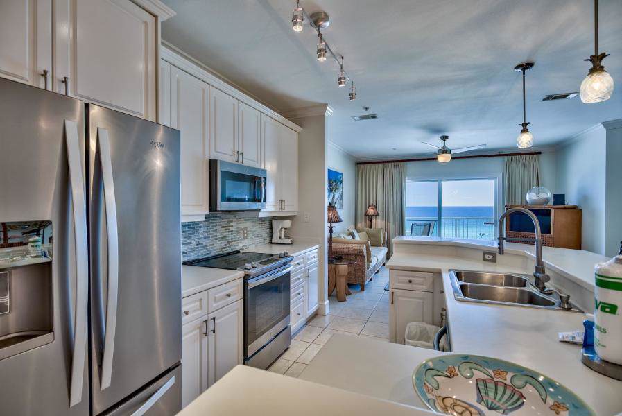 2900 Scenic Hwy 98 - Photo 1