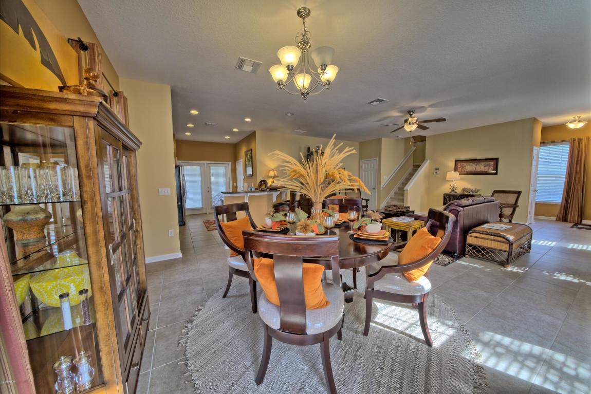 115 Fox Glove Lane - Photo 1