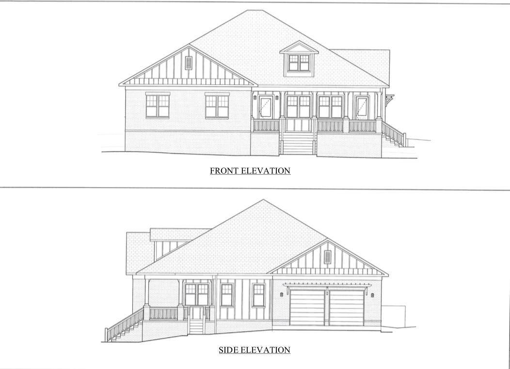 1303 Angelica Place - Photo 1