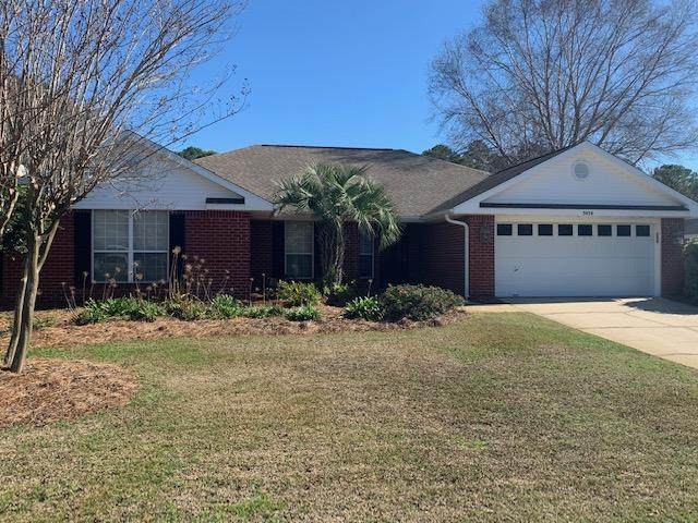 3036 Via Conquistadores - Photo 1