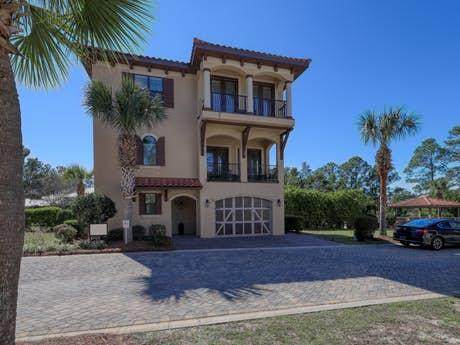 35 Starview Terrace - Photo 1