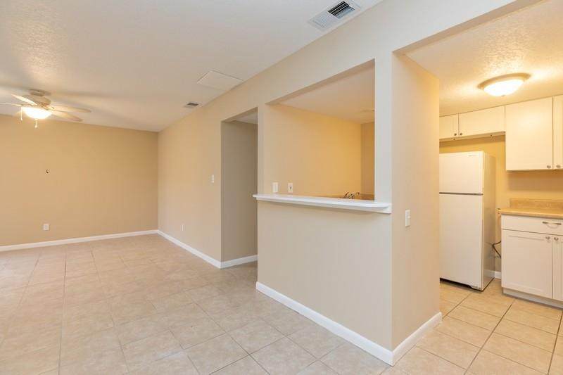 308 Miracle Strip Parkway - Photo 1