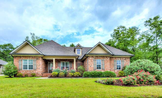 1513 Mill Creek Drive - Photo 1 1513 Mill Creek Drive - Photo 1