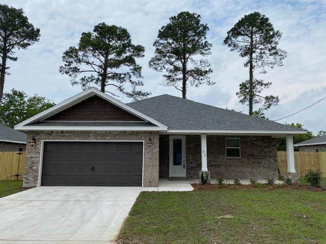 62 Brenda Lane - Photo 1