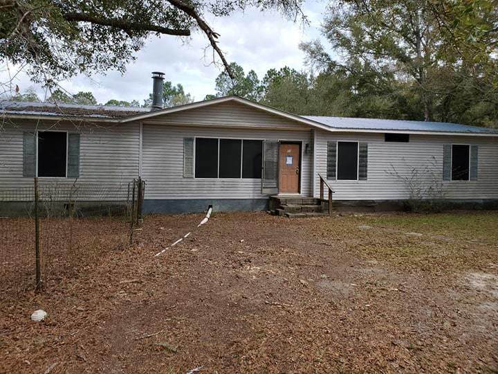 89 J Street - Photo 1
