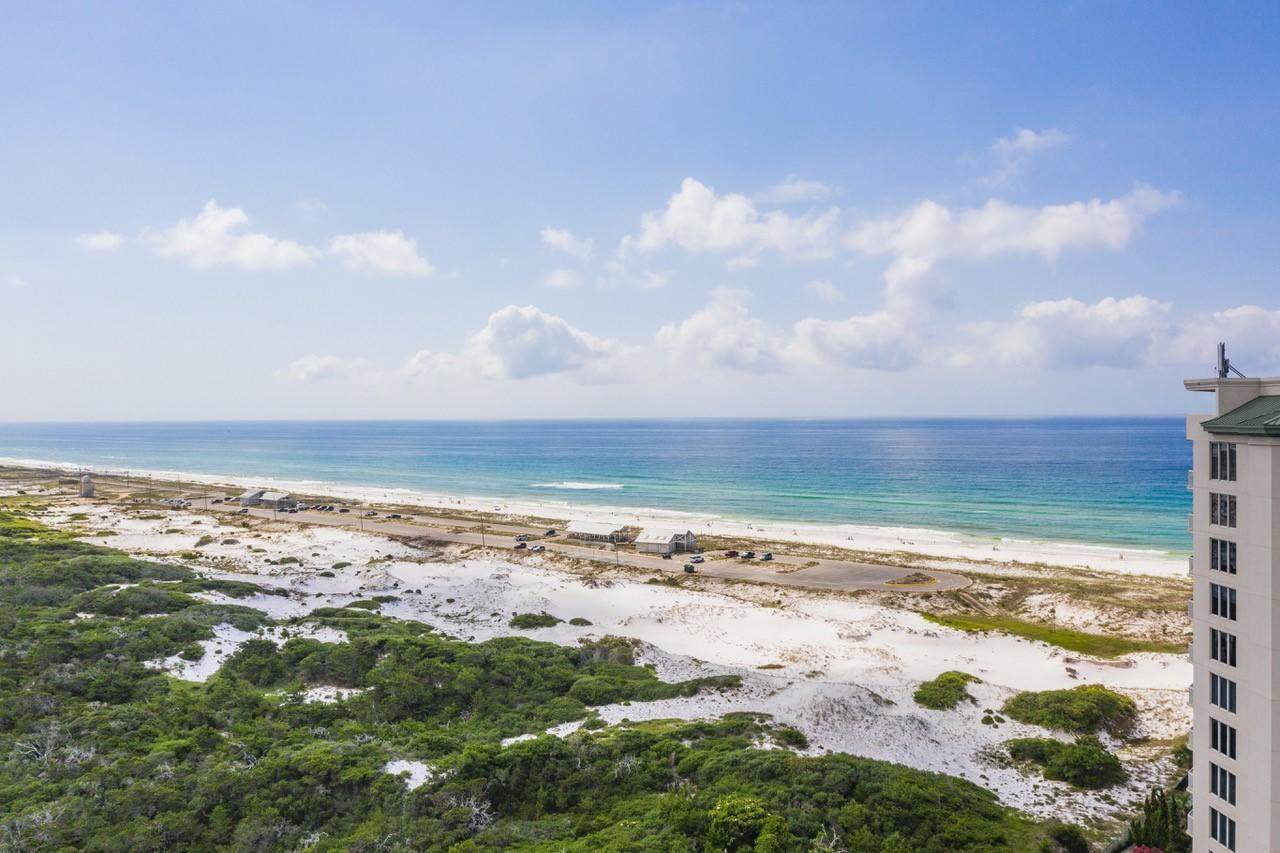 15600 Emerald Coast Parkway - Photo 1