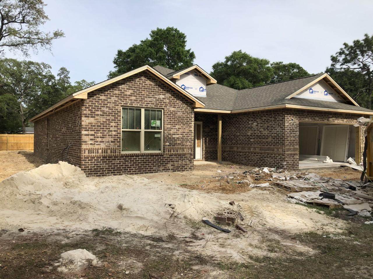 721 Hazel Drive - Photo 1