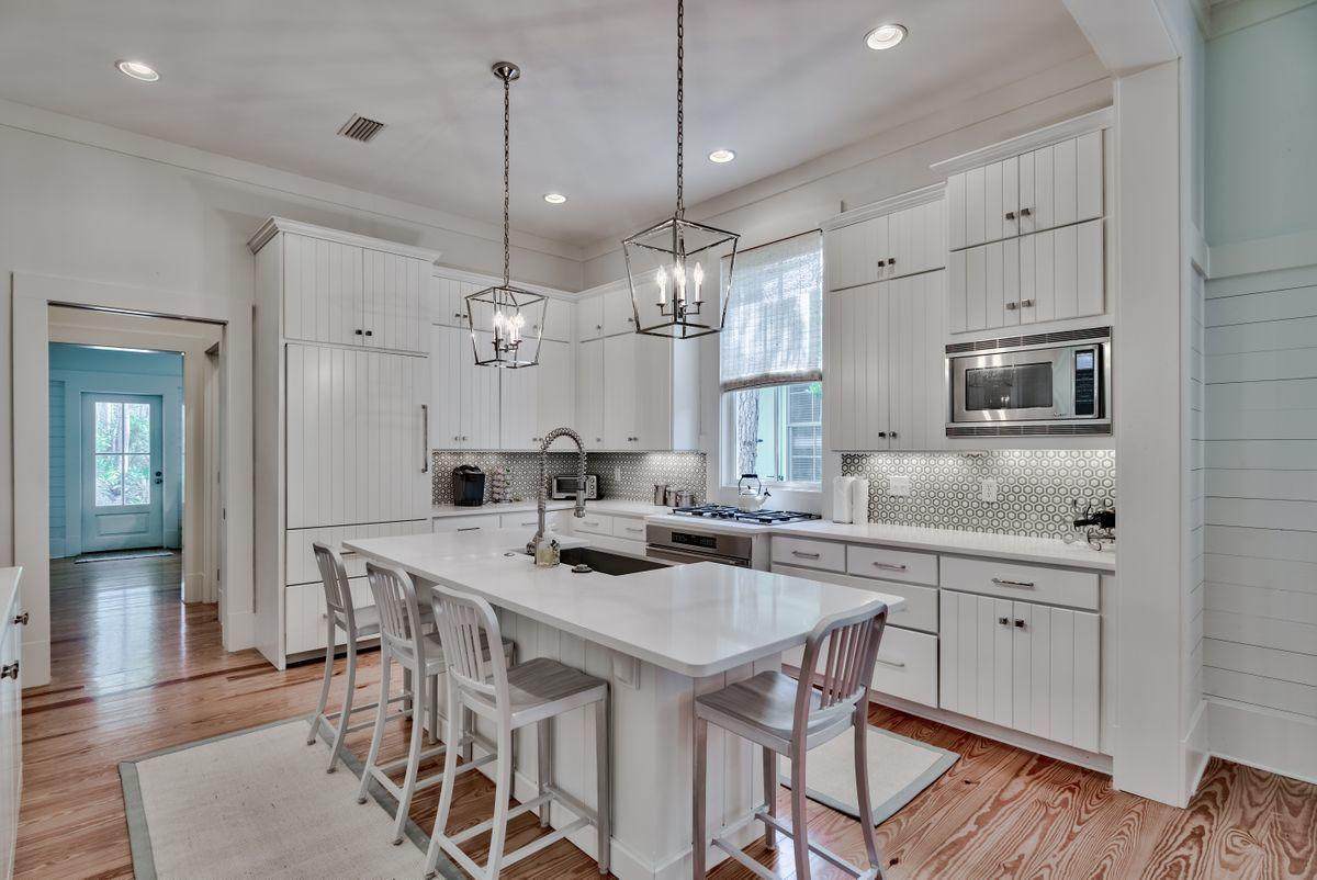 194 Spartina Circle - Photo 1