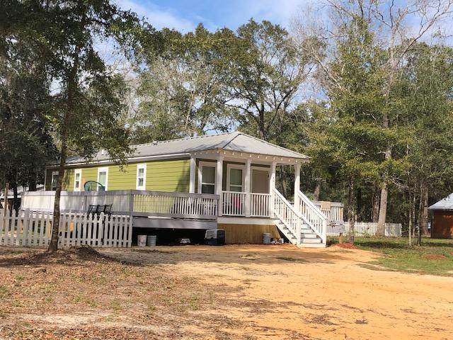 40 Horseshoe Lane - Photo 1