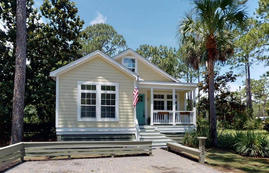 102 7Th Street - Photo 1