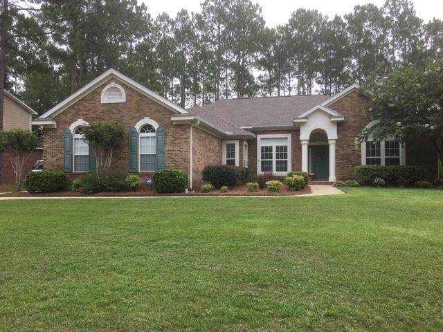 480 Windswept Boulevard - Photo 1