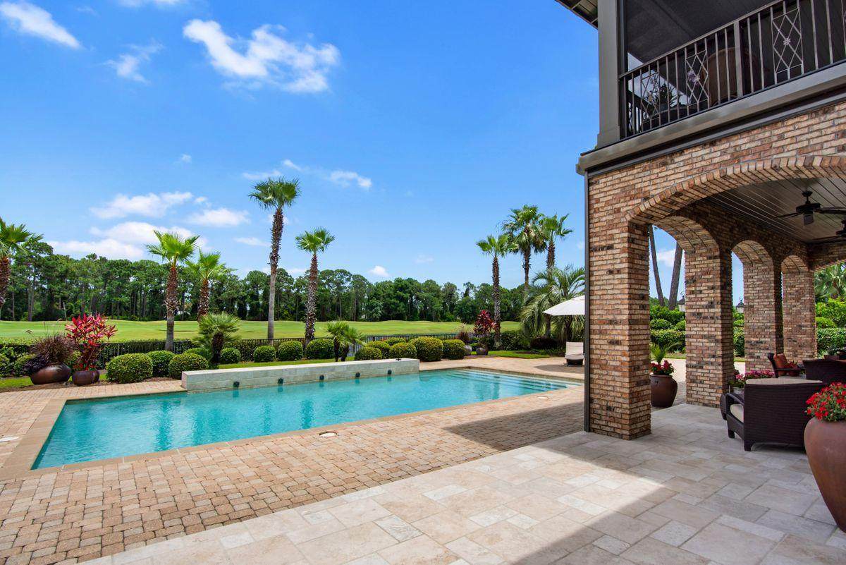 2955 Pine Valley Drive - Photo 1