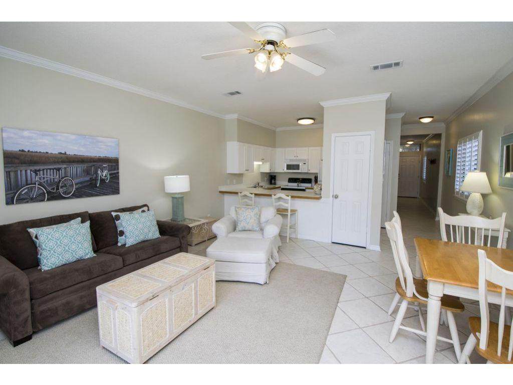 3604 County Highway 30-A - Photo 1