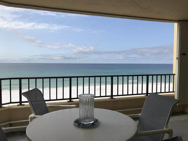 554 Coral Court - Photo 1