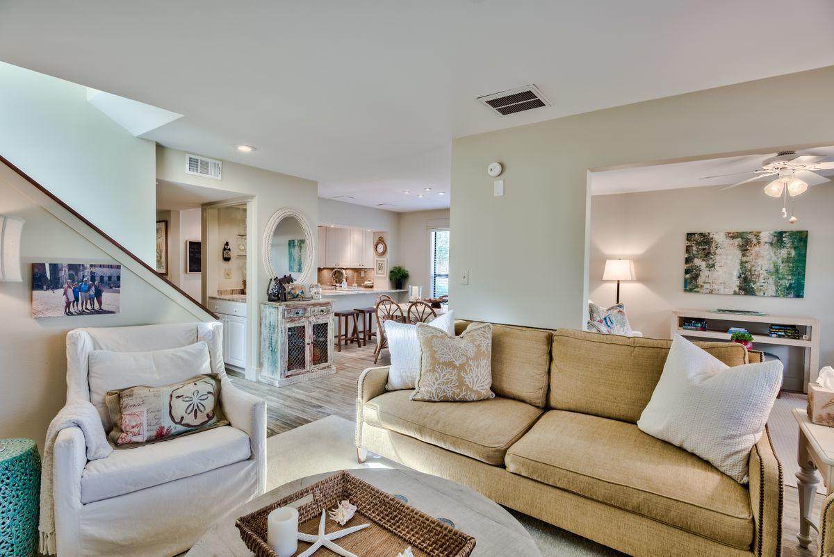 507 Magnolia Place - Photo 1