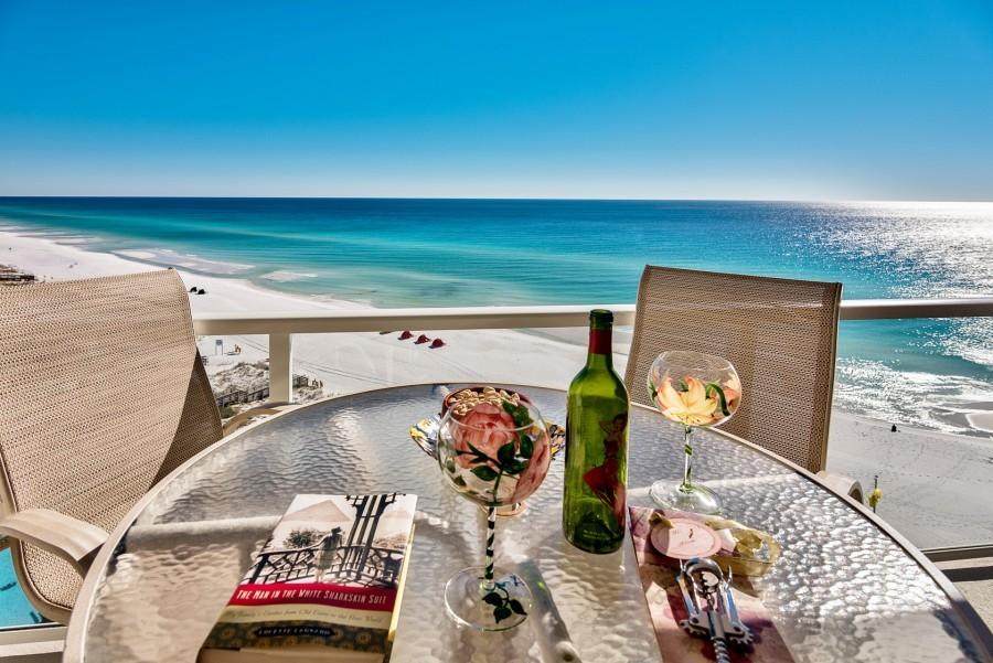 4325 Beachside 2 - Photo 1