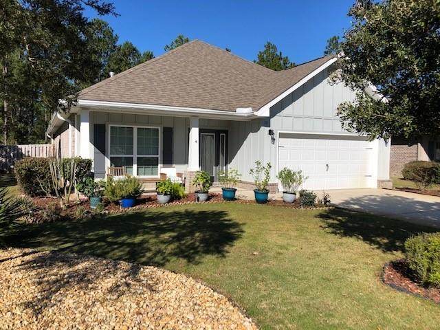 233 Whitman Way - Photo 1