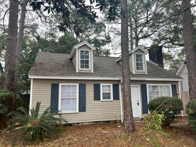 623 Lloyd Street - Photo 1