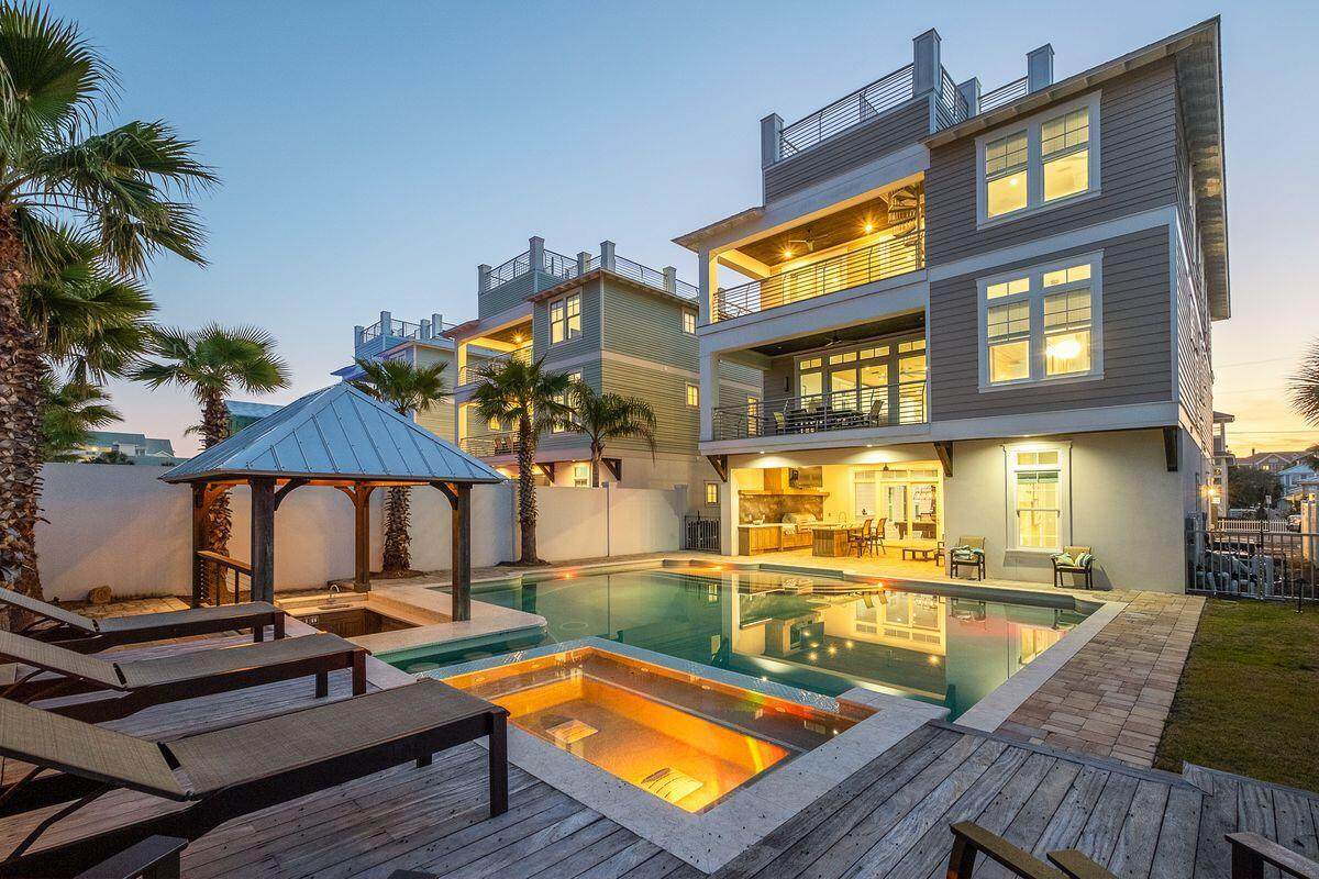 91 Shirah Street - Photo 1