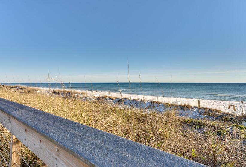2606 Scenic Gulf Drive - Photo 1
