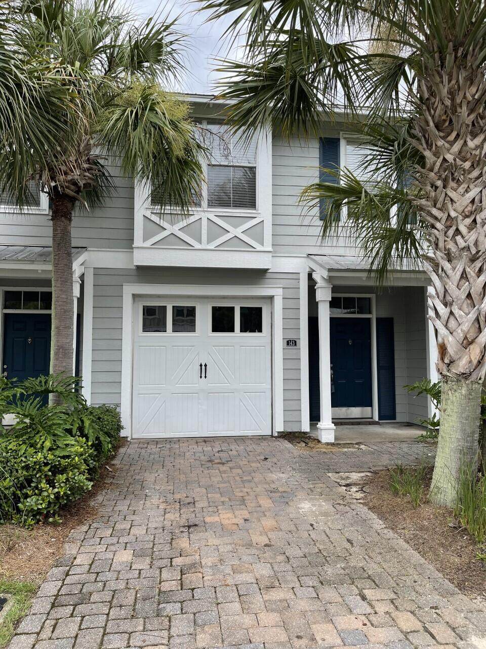143 Golden Eagle Court - Photo 1
