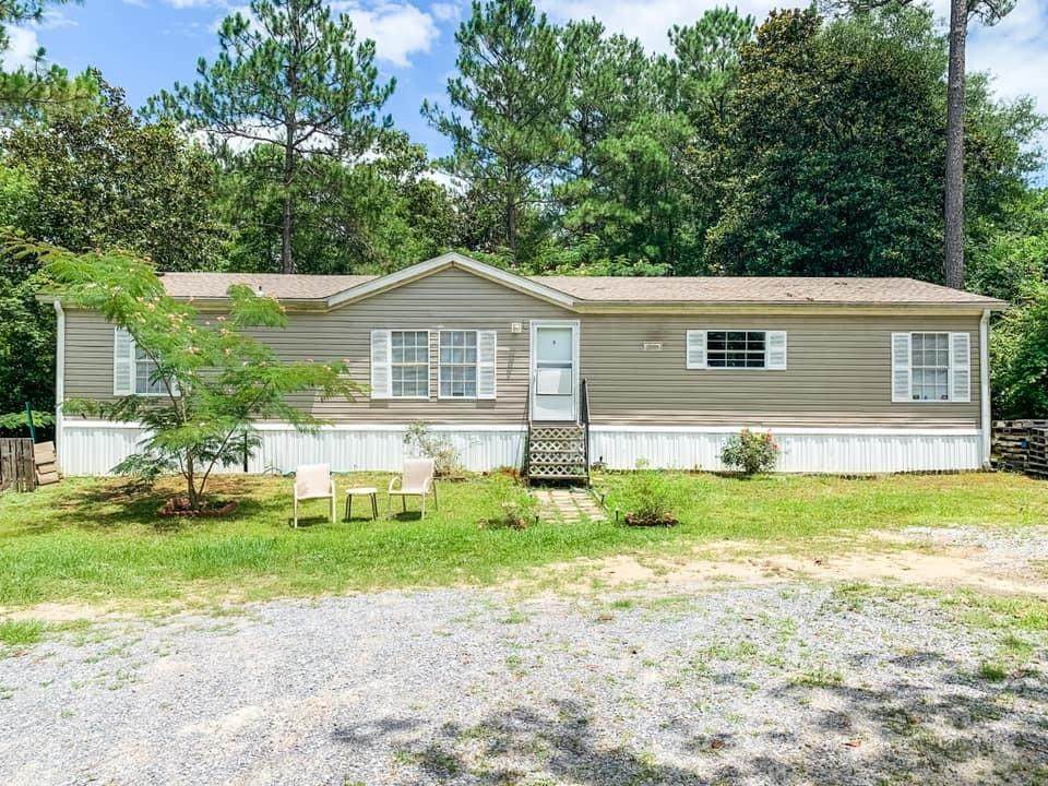 694 County Highway 183 N - Photo 1
