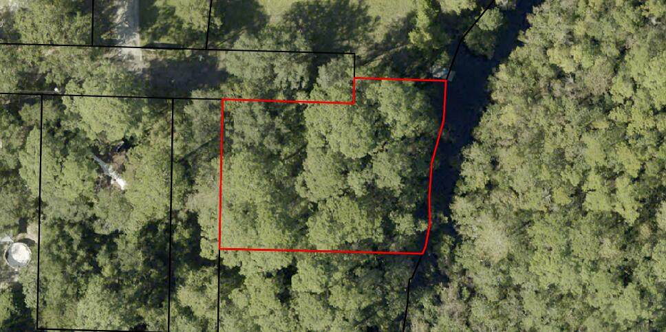 8531 Dinosaur Road - Photo 1