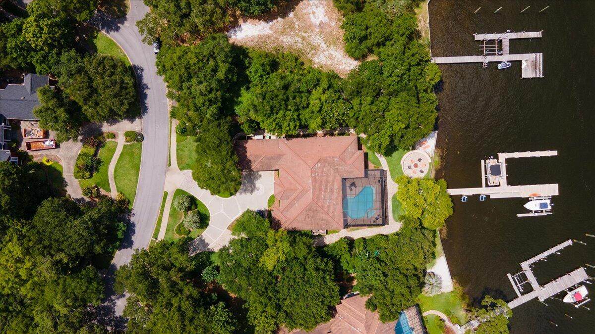 243 Matties Way - Photo 1