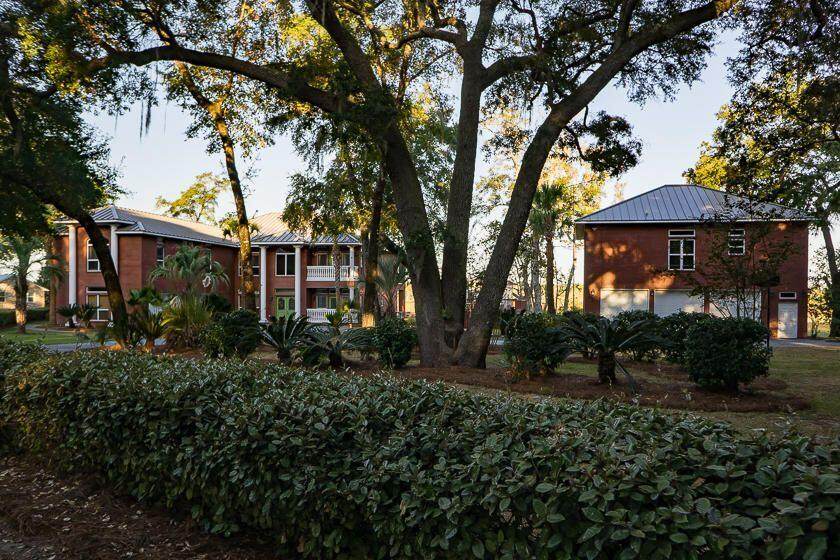 449 Waterview Cove Drive - Photo 1