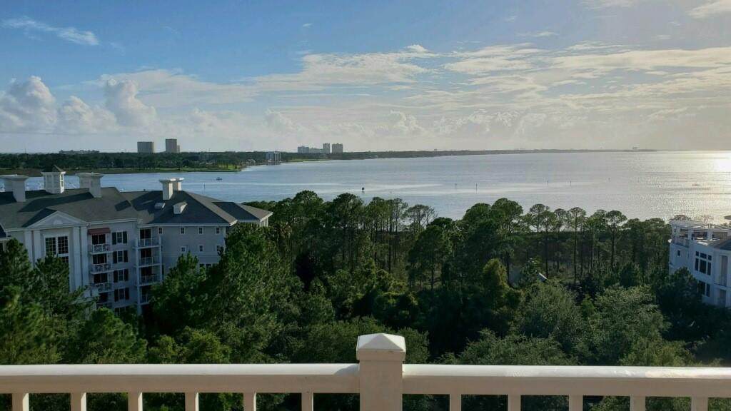 9500 Grand Sandestin Boulevard - Photo 1