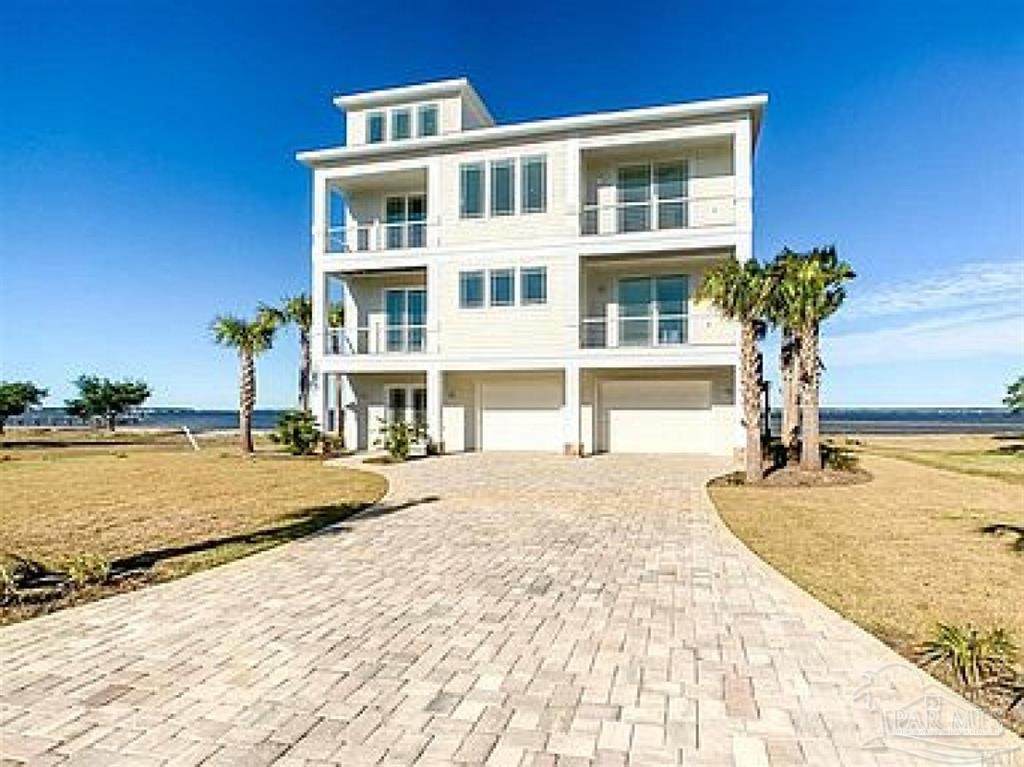 5340 Pale Moon Drive - Photo 1