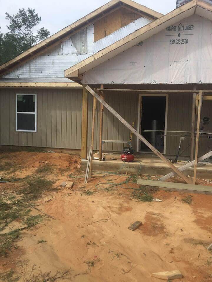 016 Oleander Avenue - Photo 1