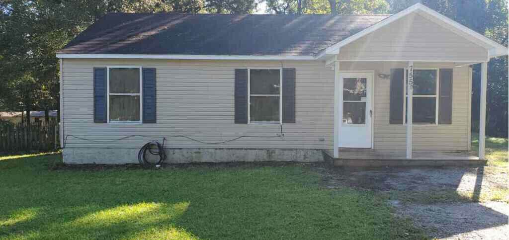 755 Barrow Street - Photo 1