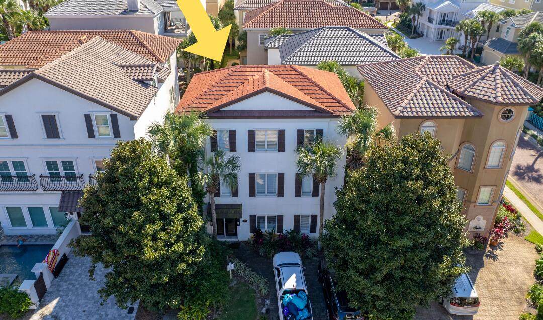 4797 Ocean Boulevard - Photo 1