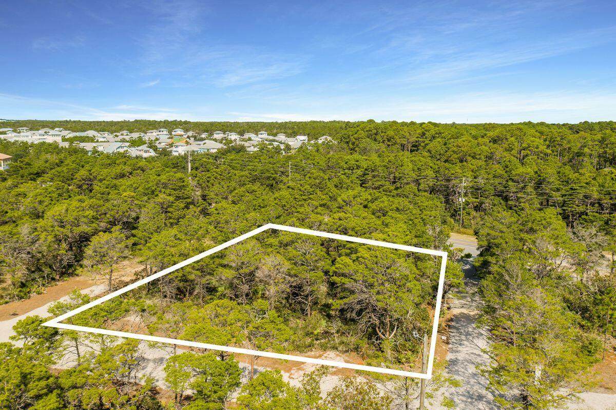 Lot 1 Lake Breeze Way - Photo 1