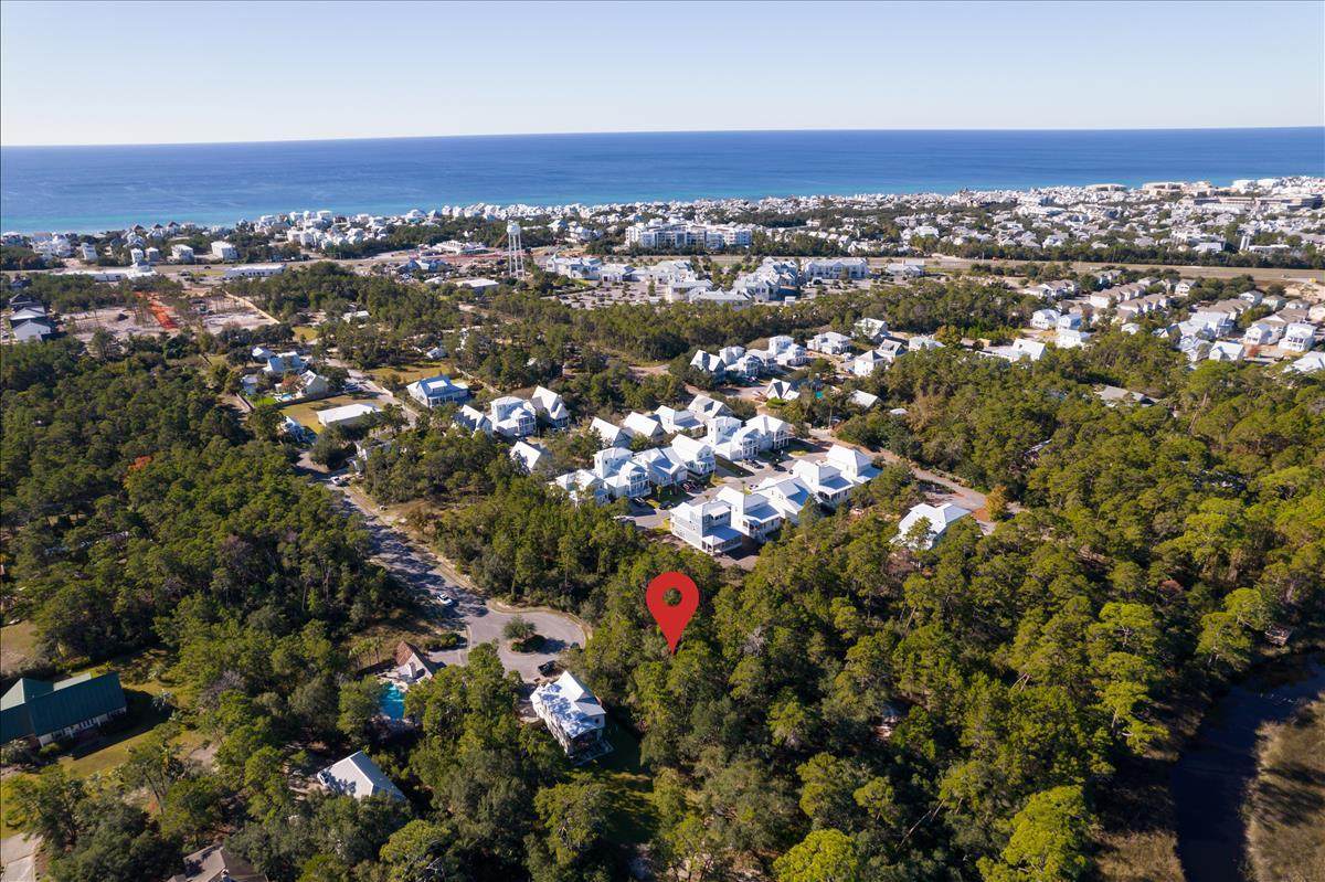 Lot 11 Pine Cone Trail - Photo 1