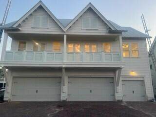 144 Wharf Lane - Photo 1