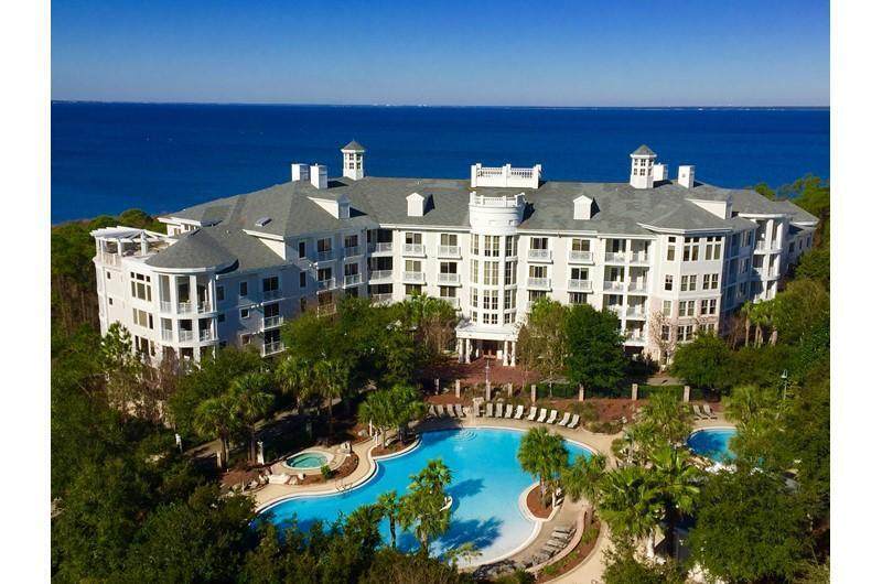 9700 Grand Sandestin Boulevard - Photo 1