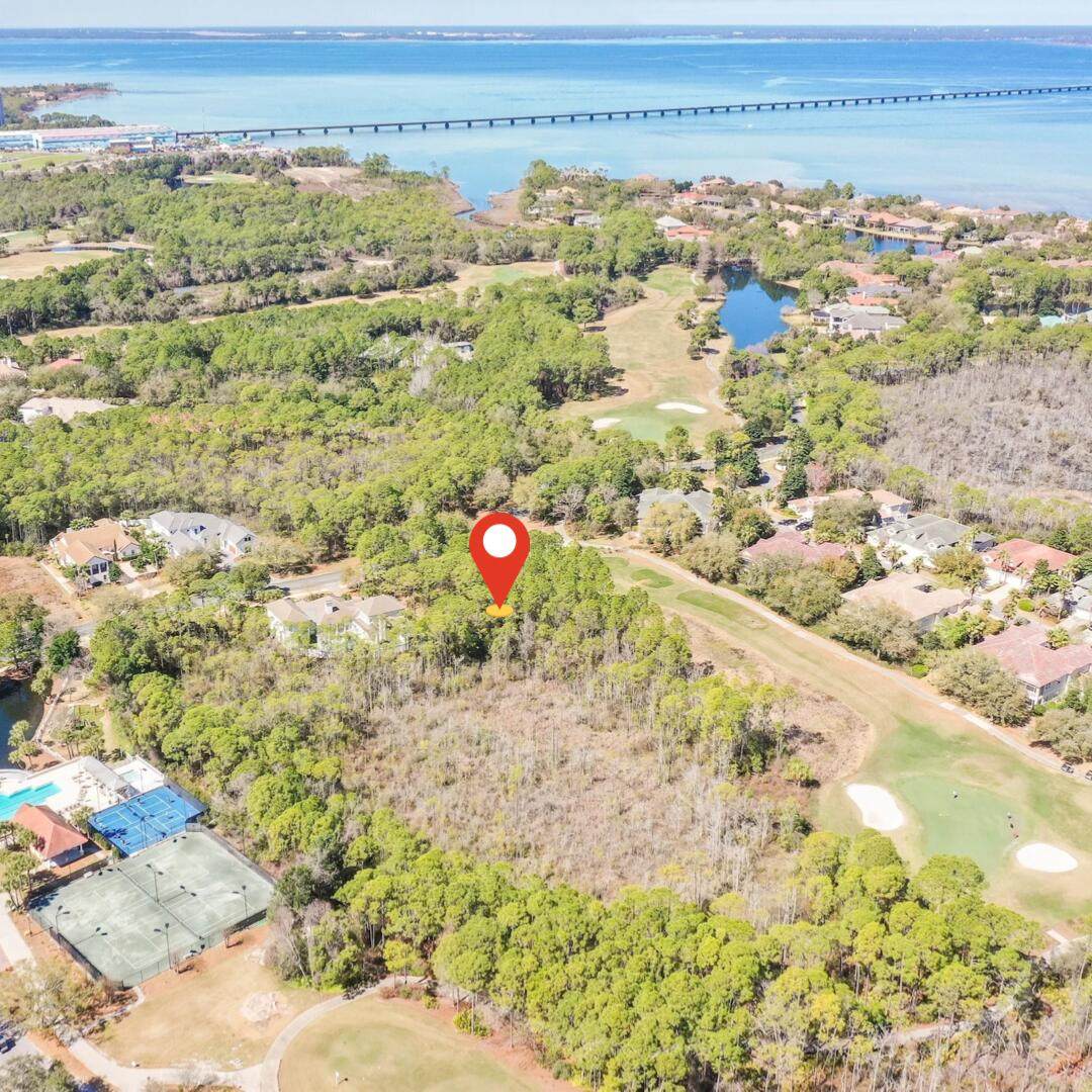 340 Regatta Bay Boulevard - Photo 1