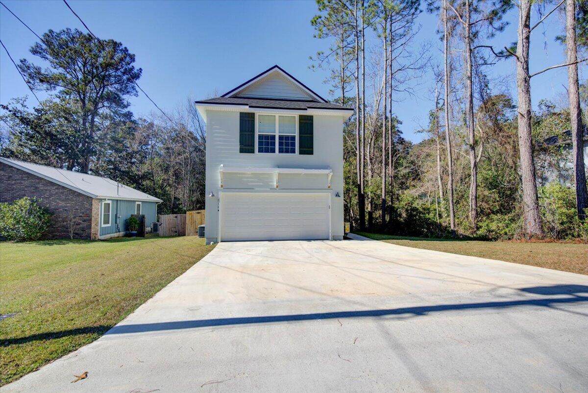 514A Nutmeg Avenue - Photo 1